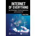 thumbnail image 1 of Internet of Everything, (Hardcover), 1 of 1