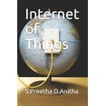 thumbnail image 1 of Internet of Things, (Paperback), 1 of 1