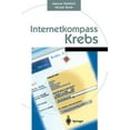 thumbnail image 1 of Internetkompass Krebs, (Paperback), 1 of 1