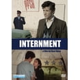 thumbnail image 1 of Internment (DVD), 1 of 1