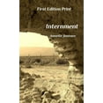 thumbnail image 1 of Internment, (Paperback), 1 of 1