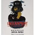 thumbnail image 1 of Pre-Owned Internment (CD-Audio), 1 of 1