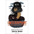 thumbnail image 1 of Pre-Owned Internment (Hardcover) 0316522694 9780316522694, 1 of 1