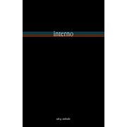 Interno Interno Series #2 Paperback