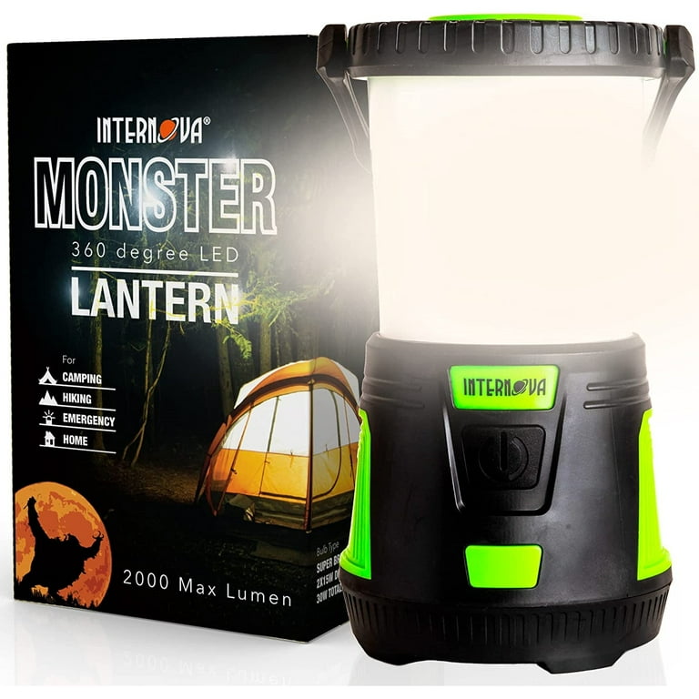 https://i5.walmartimages.com/seo/Internova-Monster-LED-Camping-Lantern-2000-Lumens-Output-for-Camping-Hiking-Emergency-Use-and-Power-Outages_36825bf6-5dc6-4894-860a-5c96e18c75cb.e12678835da4d4d332f32ae19eea26fc.jpeg?odnHeight=768&odnWidth=768&odnBg=FFFFFF