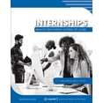thumbnail image 1 of Internships: Quality Education Outside of Class, (Paperback), 1 of 1