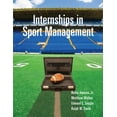 thumbnail image 1 of Pre-Owned Internships in Sport Management, 1 of 1