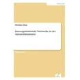 thumbnail image 1 of Interorganisationale Netzwerke in der Automobilindustrie, (Paperback), 1 of 1