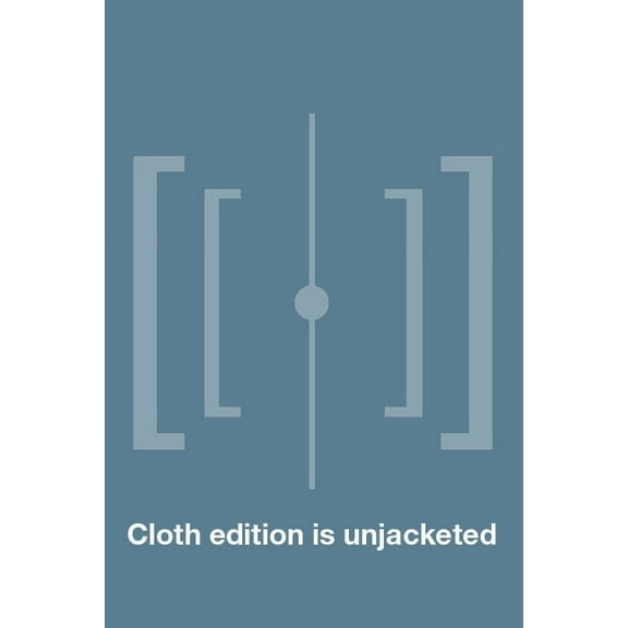 Interp Culture New Millennium Cape Verde, Let's Go: Creole Rappers and Citizenship in Portugal, (Hardcover)