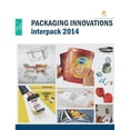 thumbnail image 1 of Interpack 2014: Packaging Innovations Interpack 2014 (Paperback), 1 of 1