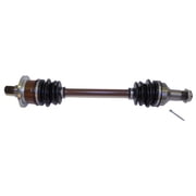 ARCTIC CAT COMPLETE CV SHAFT