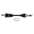 thumbnail image 1 of Interparts ATV-CA-8-111 CaN-Am Complete Cv Axle, 1 of 2
