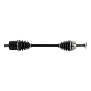 Interparts ATV-PO-8-314 Interparts Axle Polaris