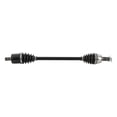 thumbnail image 1 of Interparts ATV-PO-8-318 Interparts Axle Polaris, 1 of 2