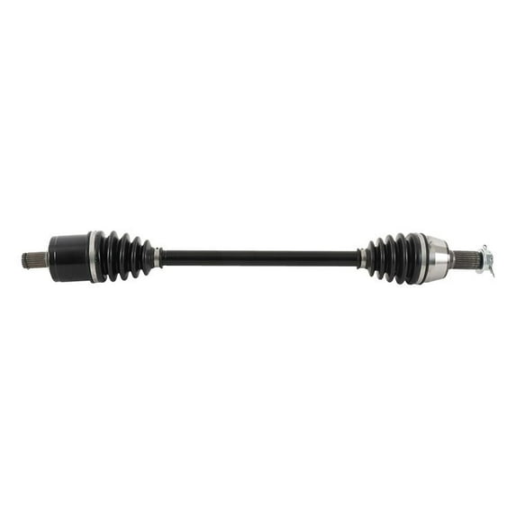 Interparts ATV-PO-8-318 Interparts Axle Polaris