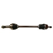 Interparts Yamaha Complete CV Shaft