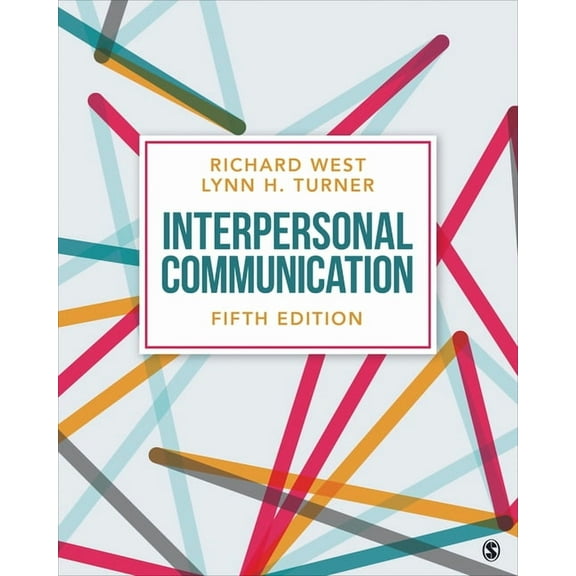 Interpersonal Communication (Other)
