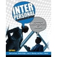 thumbnail image 1 of Interpersonal Communication: An Overview of Basic Principles and Contexts, (Paperback), 1 of 1