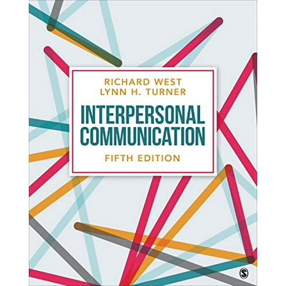 Pre-Owned Interpersonal Communication