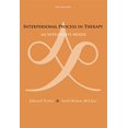 thumbnail image 1 of Pre-Owned Interpersonal Process in Therapy : An Integrative Model (Hardcover) 9780495604204, 1 of 1