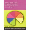 thumbnail image 1 of Interpersonal Relationships, 1 of 1