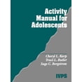 thumbnail image 1 of Interpersonal Violence: The Practice Activity Manual for Adolescents, Book 19, (Paperback), 1 of 1
