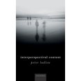 thumbnail image 1 of Interperspectival Content, (Hardcover), 1 of 1