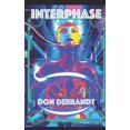 thumbnail image 1 of Interphase Interphase, Book 4, (Paperback), 1 of 1