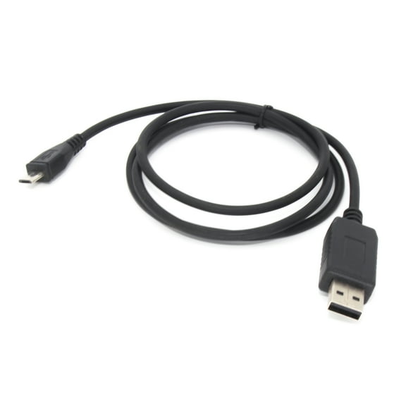 Interphone PC69 USB Programming Cable Two Way Radio Accessory for Hytera TD350 TD360 TD370 BD350 BD300 PD350 PD360 PD370
