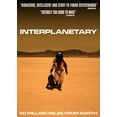 thumbnail image 1 of Interplanetary (DVD), 1 of 1