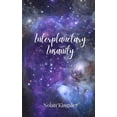 thumbnail image 1 of Interplanetary Insanity, (Paperback), 1 of 1