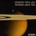 thumbnail image 1 of Interplanetary Weather Report, 1 of 1