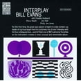 thumbnail image 1 of Interplay, 1 of 1