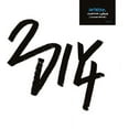 thumbnail image 1 of Interpol - Everything Is Wrong (solomun Remix) - Music & Performance - Vinyl, 1 of 1