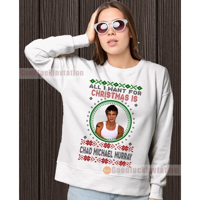 Interpol Mexico April 20 2024 Poster T Shirt Crewneck Sweatshirt, Size