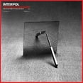 thumbnail image 1 of Interpol - The Other Side Of Make-Believe - Music & Performance - Vinyl, 1 of 2
