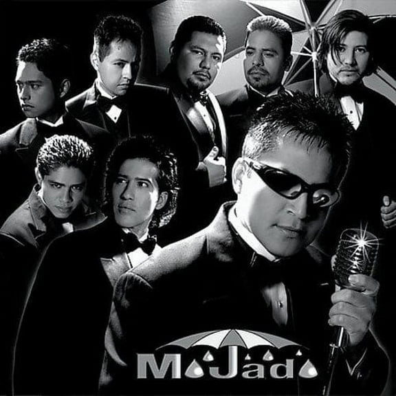 Interpreta Los Grandes Exitos De Jose Jose