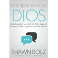 thumbnail image 1 of Interpretando a Dios : Escuchando a Dios Para Ti Mismo & Para el Mundo Que Te Rodea (Paperback), 1 of 1