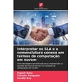 thumbnail image 1 of Interpretar os SLA e a nomenclatura conexa em termos de computaÃ§Ã£o em nuvem, (Paperback), 1 of 1