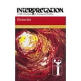 thumbnail image 1 of Pre-Owned Genesis: Interpretation: A Bible Commentary for Teaching and Preaching, 9780804231015, 080423101X, Hardcover,, 1 of 1