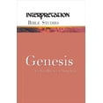 thumbnail image 1 of Interpretation Bible Studies: Genesis (Paperback), 1 of 1