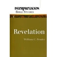 thumbnail image 1 of Pre-Owned Interpretation Bible Studies: Revelation (Paperback), 1 of 1