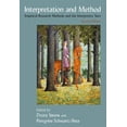 thumbnail image 1 of Interpretation and Method: Empirical Research Methods and the Interpretive Turn, (Hardcover), 1 of 1