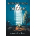 thumbnail image 1 of Interpretation of Dreams, (Paperback), 1 of 1