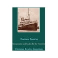 thumbnail image 1 of Interpretation und Analyse f�r den Unterricht: Christian Kracht: Imperium, 1 of 1