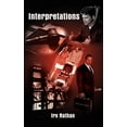 thumbnail image 1 of Interpretations (Paperback), 1 of 1