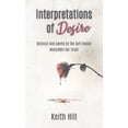 thumbnail image 1 of Interpretations of Desire: Mystical love poems by the Sufi Master Muyhiddin Ibn 'Arabi, (Hardcover), 1 of 1