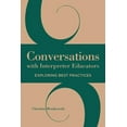 thumbnail image 1 of Interpreter Education: Conversations with Interpreter Educators : Exploring Best Practices (Series #9) (Hardcover), 1 of 1