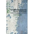 thumbnail image 1 of Interpreter-Mediated Police Interviews: A Discourse-Pragmatic Approach, (Hardcover), 1 of 1