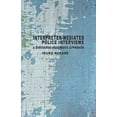 thumbnail image 1 of Interpreter-Mediated Police Interviews: A Discourse-Pragmatic Approach, (Paperback), 1 of 1